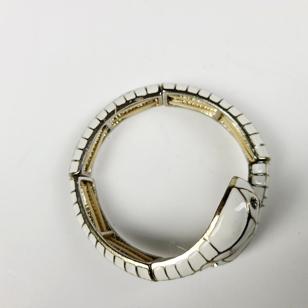 Snake Bracelet - image 3